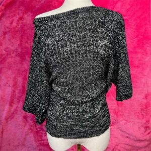 United States Sweater